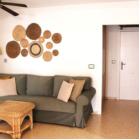 Cozy Apartment On The Sea Port Saplaya Bagian luar foto