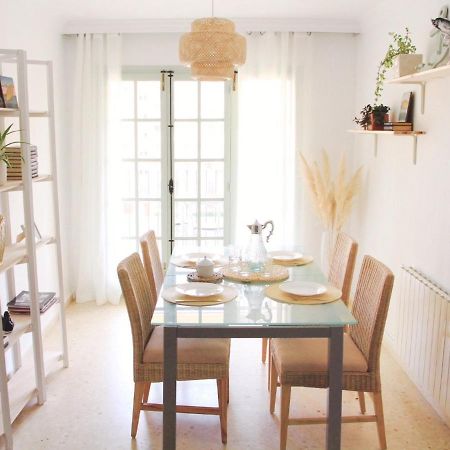 Cozy Apartment On The Sea Port Saplaya Bagian luar foto