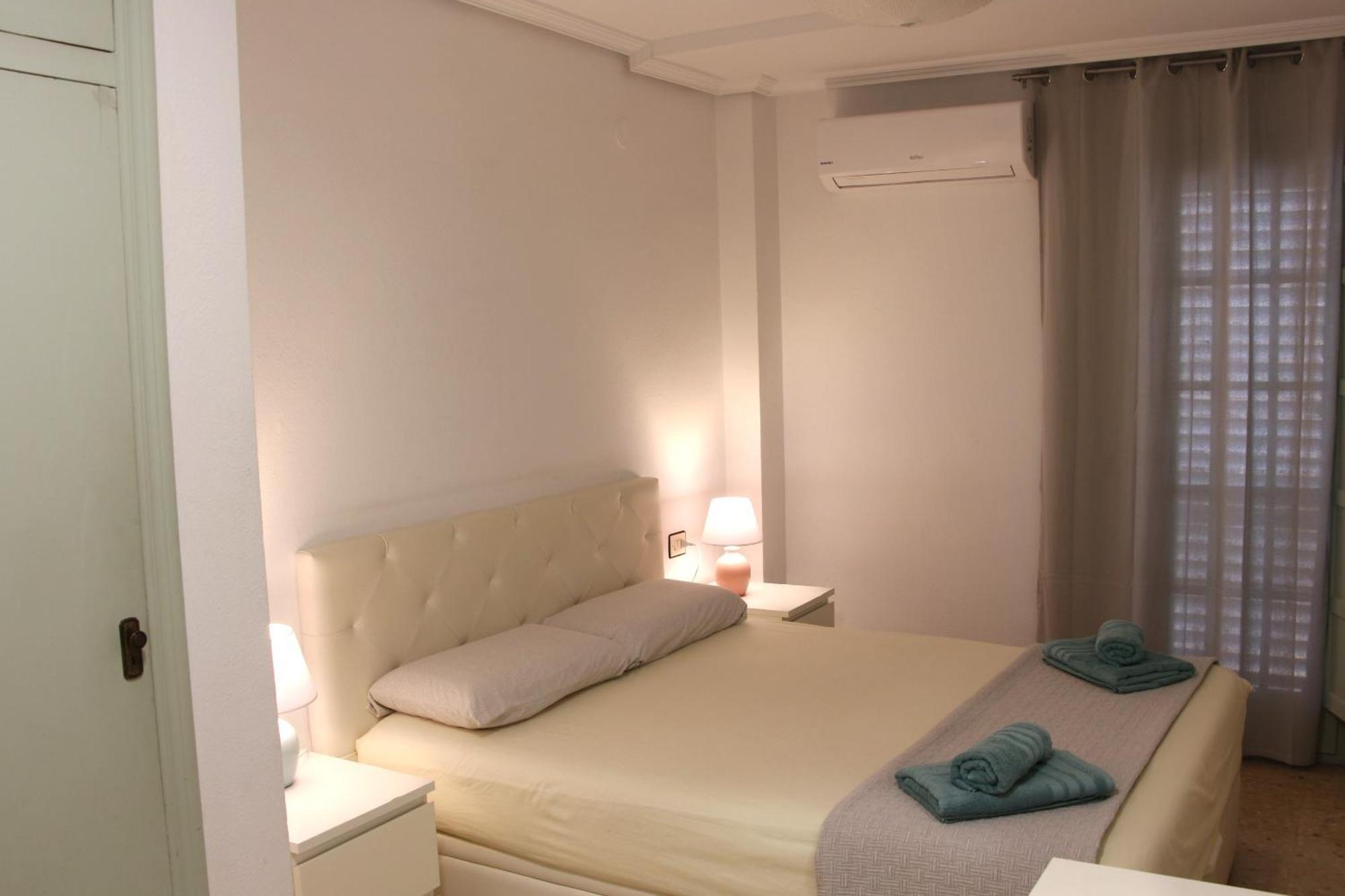 Cozy Apartment On The Sea Port Saplaya Bagian luar foto
