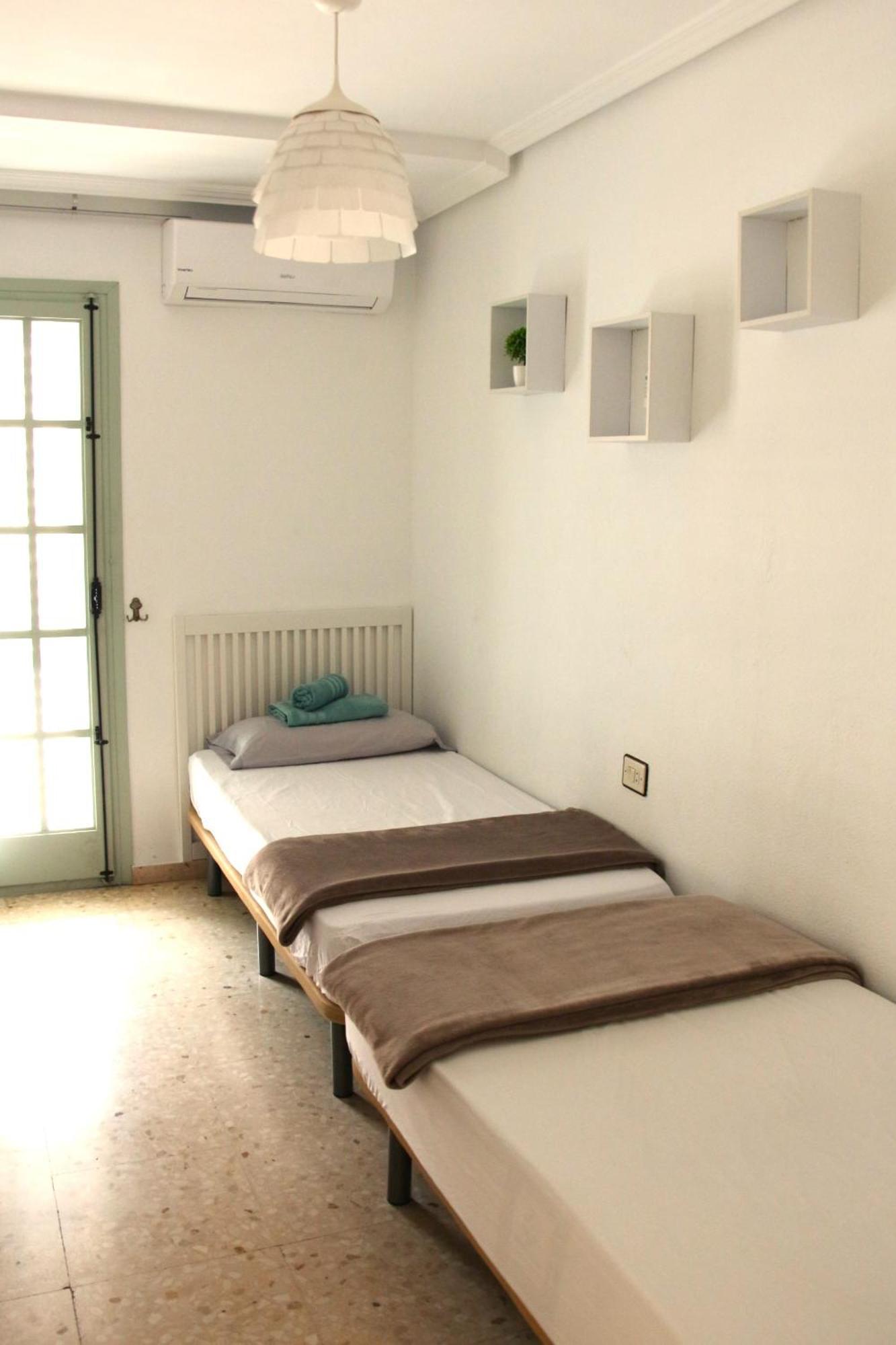 Cozy Apartment On The Sea Port Saplaya Bagian luar foto