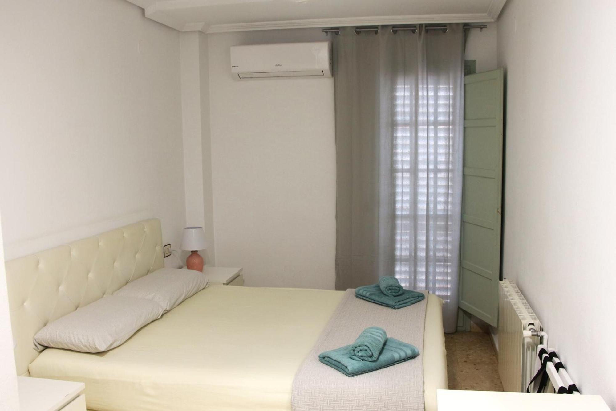 Cozy Apartment On The Sea Port Saplaya Bagian luar foto