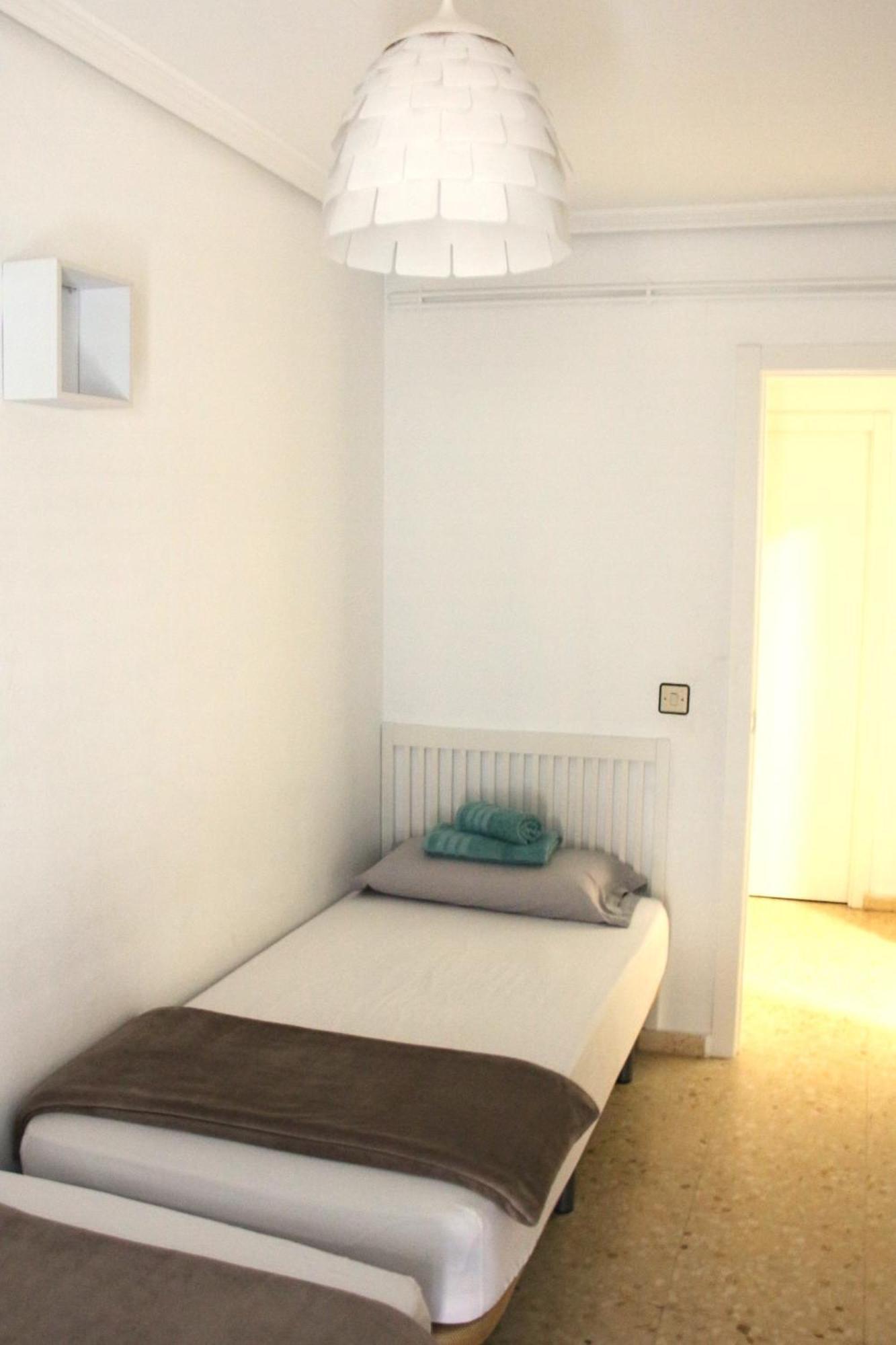 Cozy Apartment On The Sea Port Saplaya Bagian luar foto