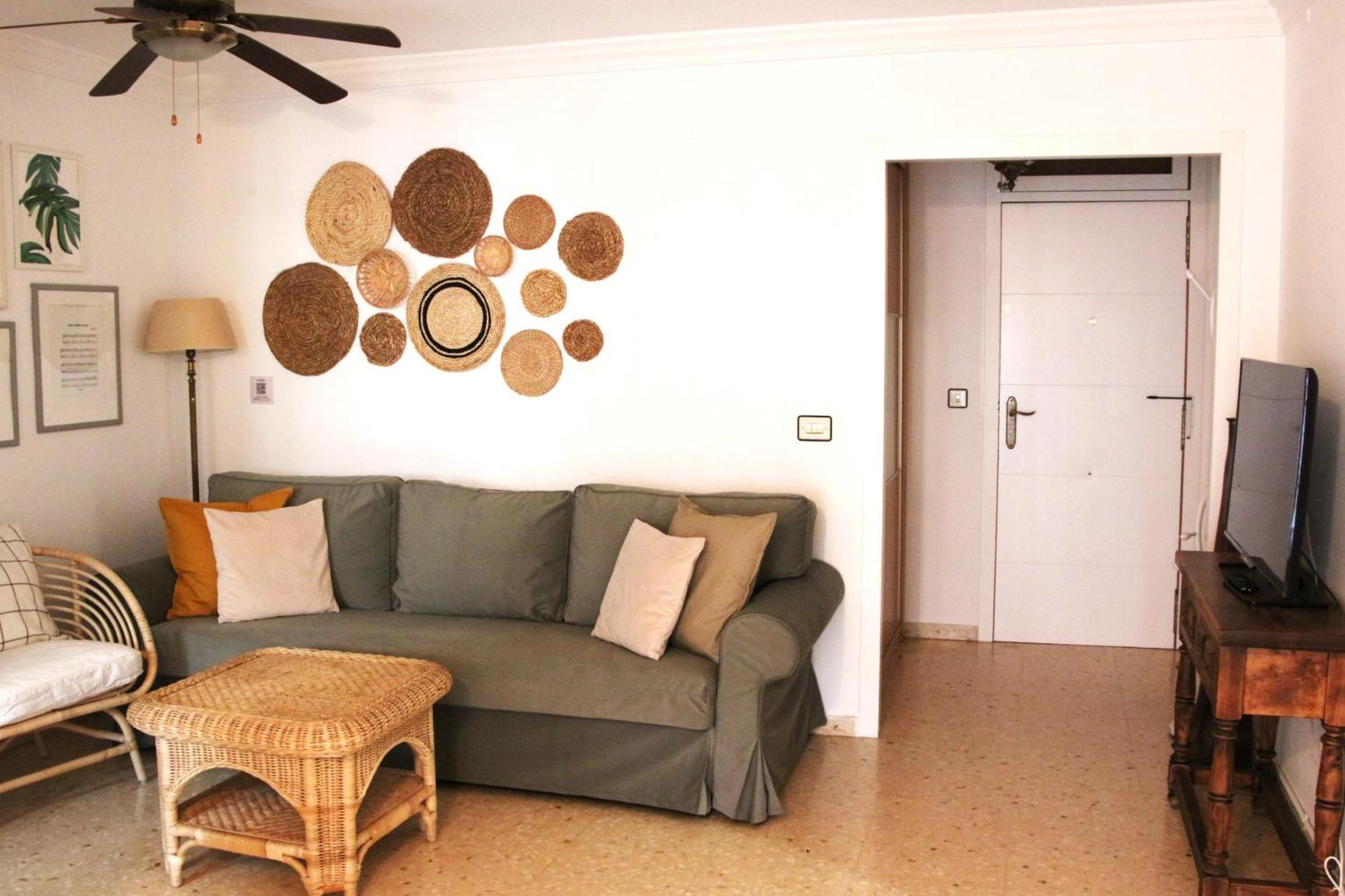 Cozy Apartment On The Sea Port Saplaya Bagian luar foto
