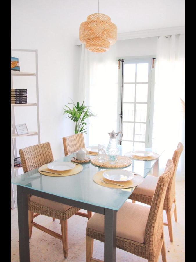Cozy Apartment On The Sea Port Saplaya Bagian luar foto