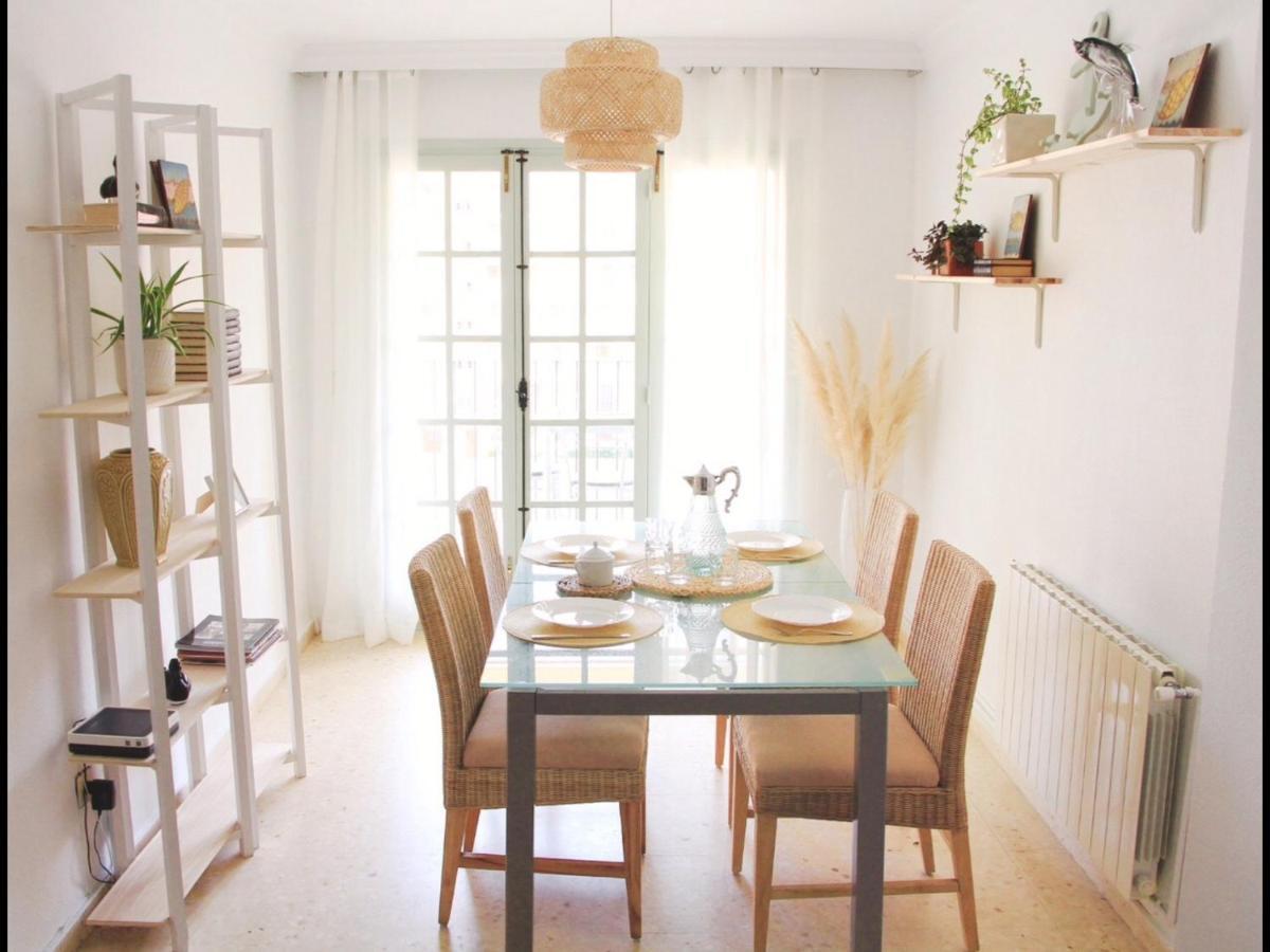 Cozy Apartment On The Sea Port Saplaya Bagian luar foto