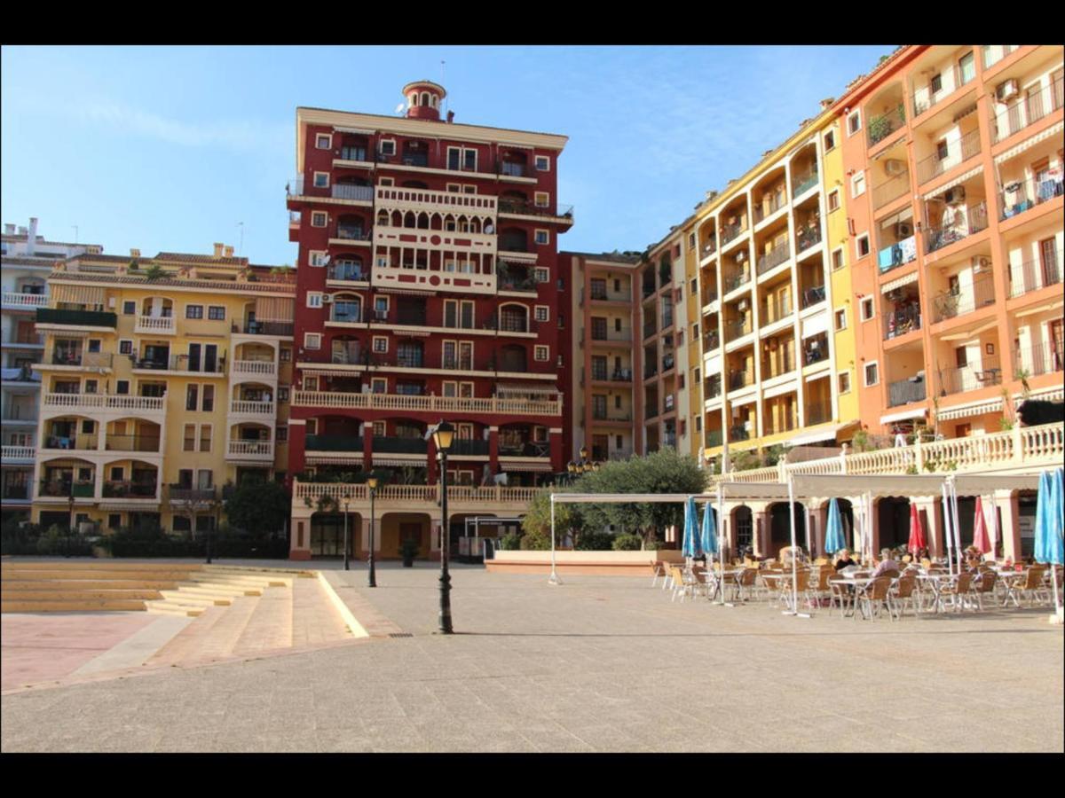 Cozy Apartment On The Sea Port Saplaya Bagian luar foto