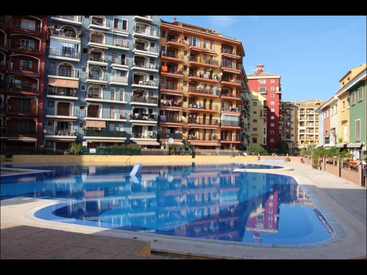 Cozy Apartment On The Sea Port Saplaya Bagian luar foto